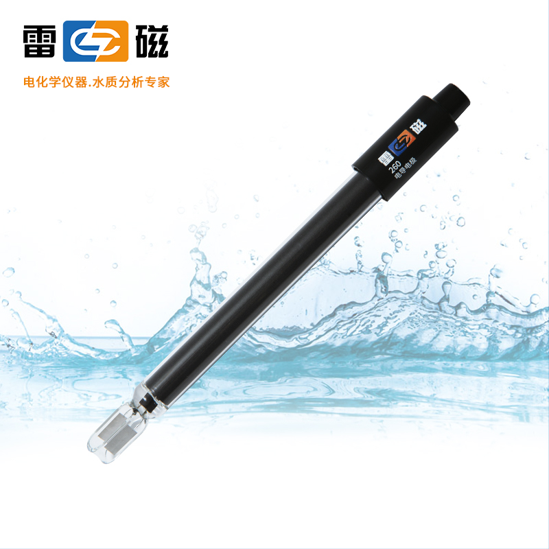 260型电导电极