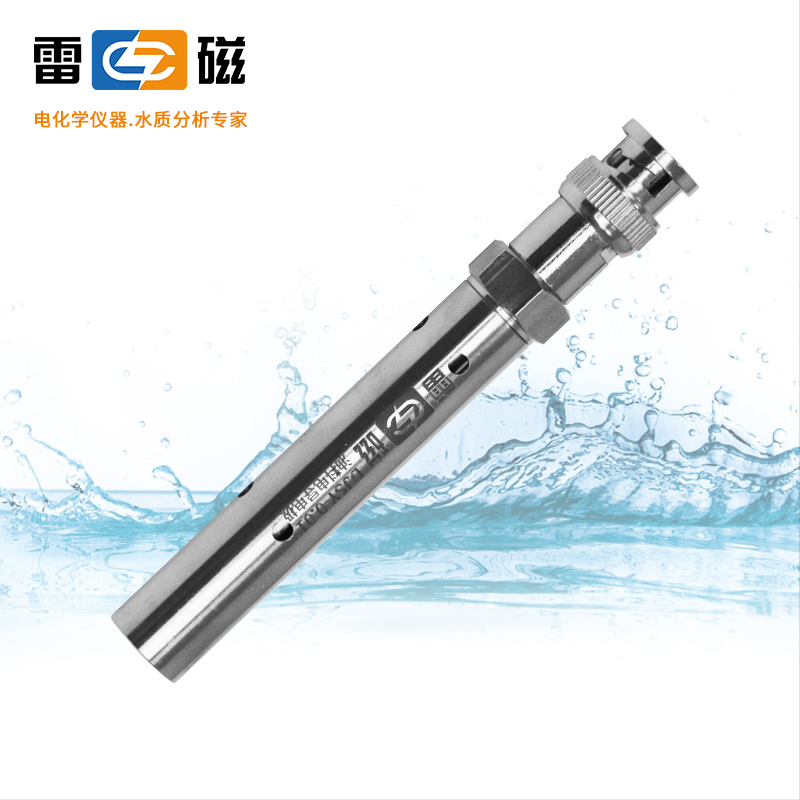 DJSY-0.01型油料电导电极