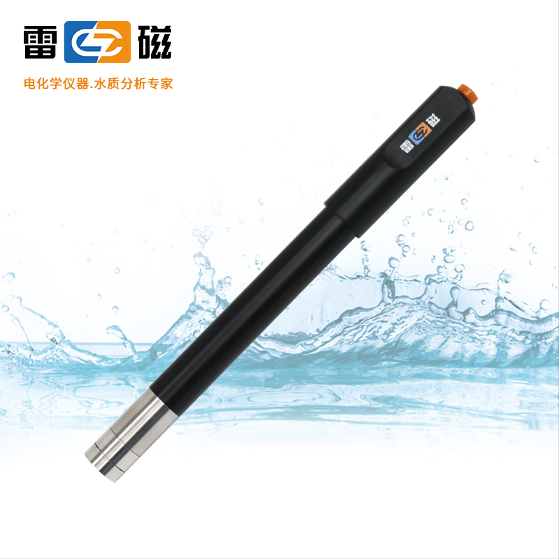 DO-968-HC型溶解氧电极（3米）