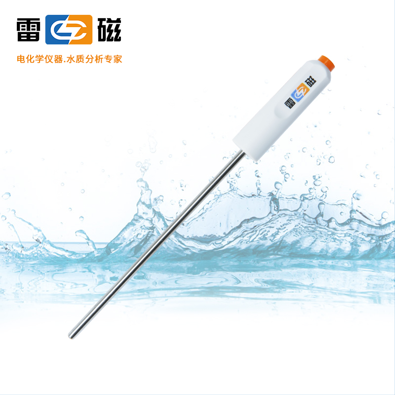 T-818-B-4F型温度电极