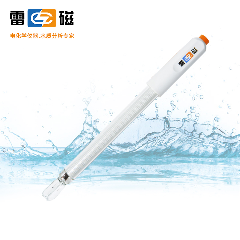 DJS-10CF型电导电极