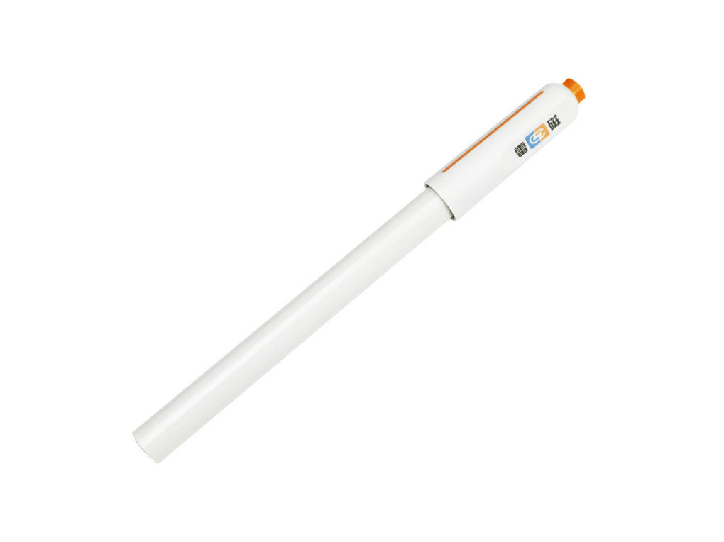 P Ag/S-1-01型银硫离子电极